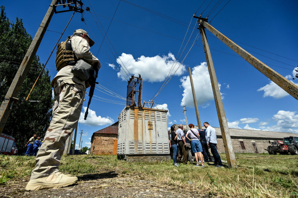 GettyImages-1241365235 - Ukraine Energy-min