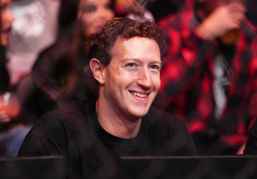 GettyImages-2019207157 Mark Zuckerberg