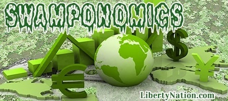 New banner Swamponomics 2