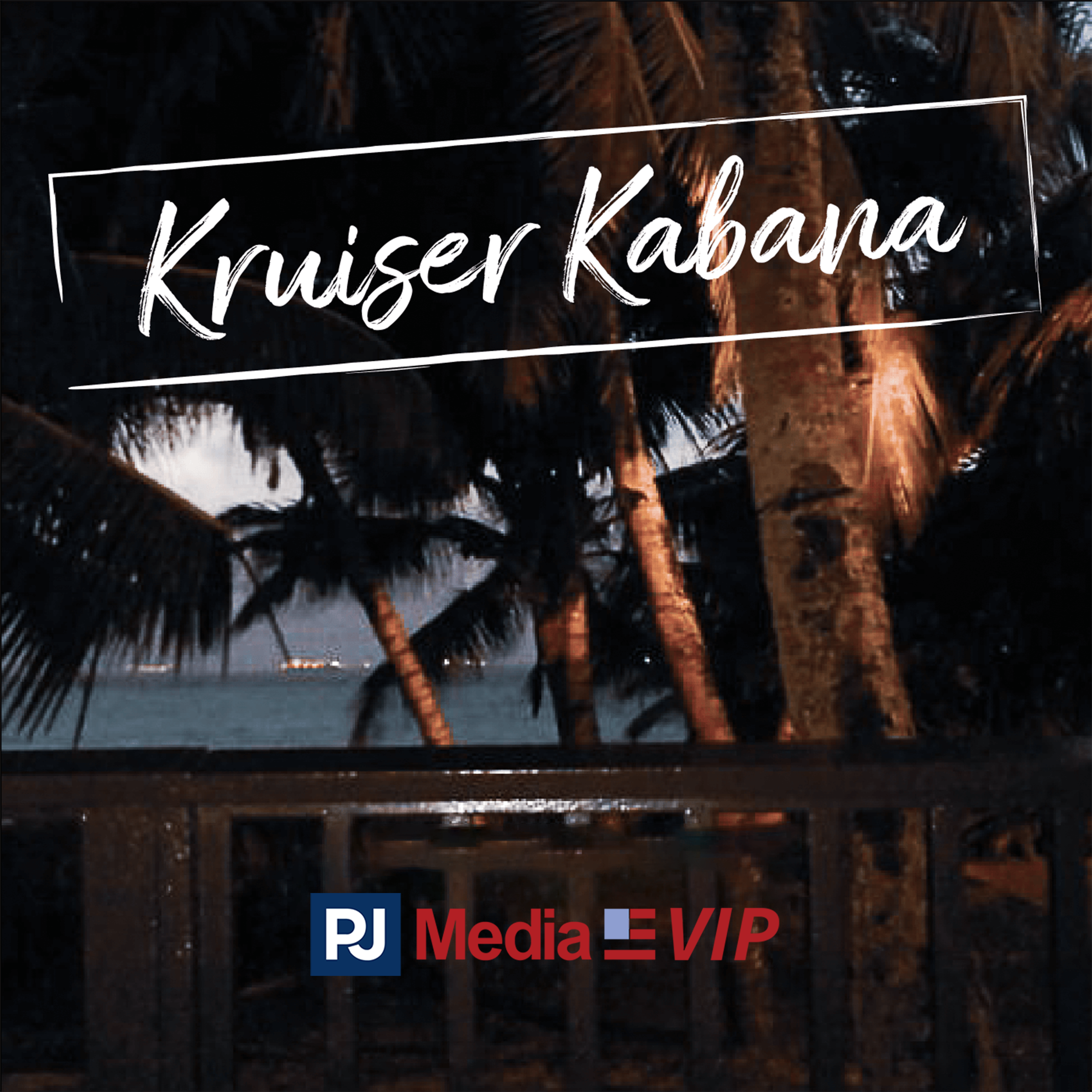 Kruiser Kabana