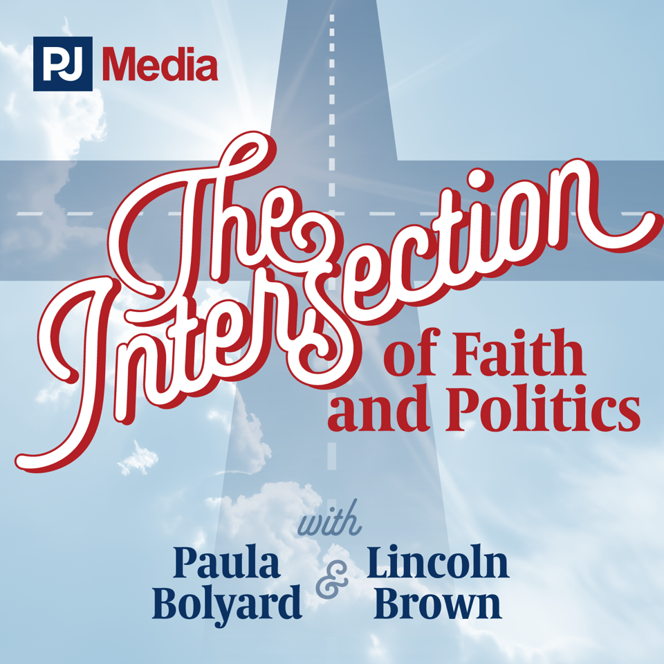 The Intersection of Faith and Politics